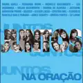 Voz Do Silêncio