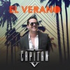 El Verano - Single