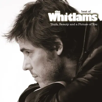 Truth, Beauty and a Picture of You - Whitlams