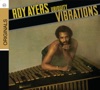 Roy Ayers Ubiquity