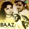 Baaz