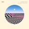 Sunday's Best - MRGR & Hugh Augustine lyrics