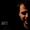 Konǝc - Rudi Bučar