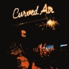 Curved Air