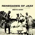 Beneath This African Blue (Paradise Hippies Remix)
