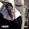 Malabar by Diddi Trix iTunes Track 1