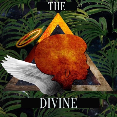 The Divine