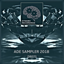 From the Dust Fractious & Ronan Teague