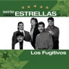 Los Fugitivos - La Loca