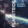 Michael Mammay - Planetside
