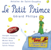 Le Petit Prince - Gérard Philipe