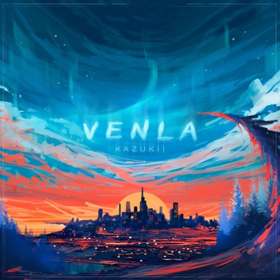 Venla - Single