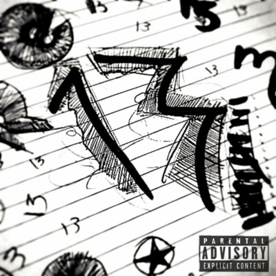 13 Hours - Single