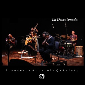 La Desentonada