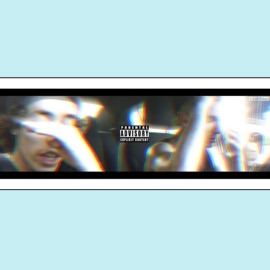 Know It All (feat. Akuma Boi) Jake Beers