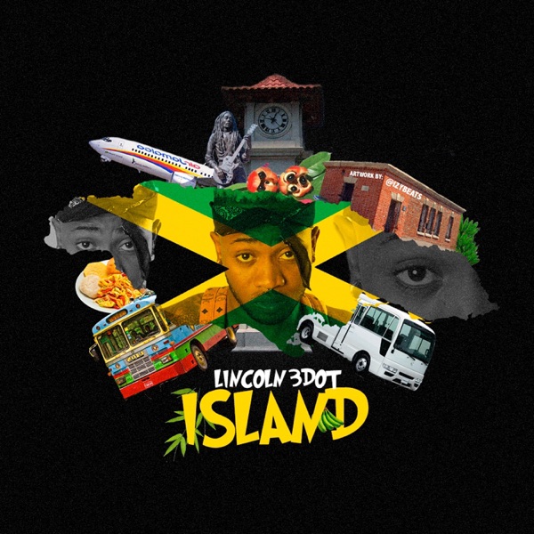 Island