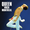 Queen Rock Montreal (Live) - Queen