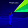 Thinking of Sunshine - Daniel Adams-Ray