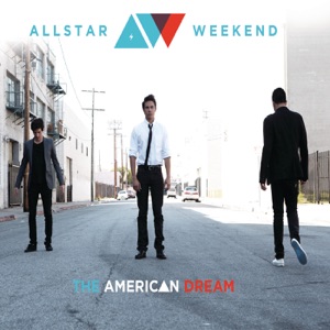 Allstar Weekend - Wanna Dance With Somebody - Line Dance Music