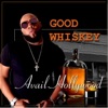 AVAIL HOLLYWOOD - A Little Age on It