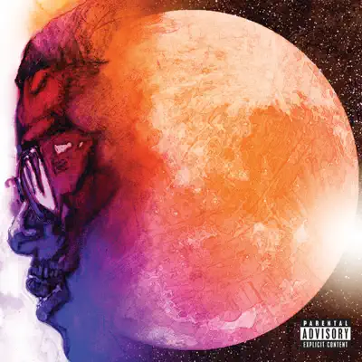 The End of Day - Kid Cudi