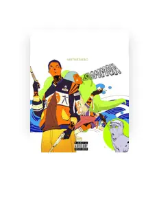 Ascolta Mbthefairo, guarda video musicali, leggi la biografia, vedi le date del tour & altro!