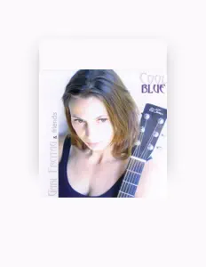 Gabi Freitag dinle, müzik videolarını izle, biyografisini oku, tur tarihlerini ve daha fazlasını gör!