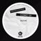 Como Va - Carlos A & Koltech lyrics