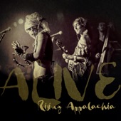 Alive (Live)