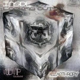 Within, Never Without Illanthropy
