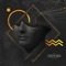 Margen Izquierda (feat. Maestro Raro) - Ossian & Nachodowntempo lyrics