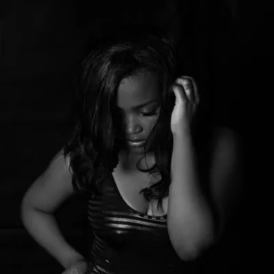 Listen to Shea Doll, watch music videos, read bio, see tour dates & more!