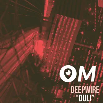 Duli by Deepwire song reviws