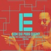 Bom Dia pra Quem? (feat. Emicadablio, Chefe TF & 0800 Crew) - Single