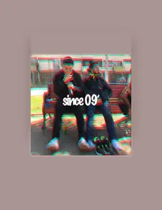 Escucha a Blakbirdz, mira vídeos musicales, lee la biografía, consulta fechas de giras y mucho más.