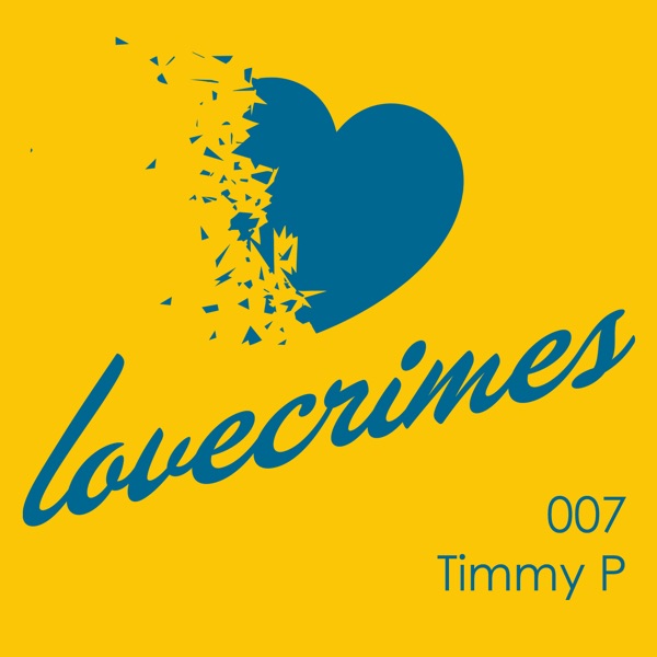 Dance Floor Flirt - Single