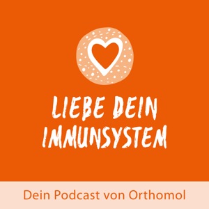 Liebe Dein Immunsystem: Wie sich Bloggerin Ivonne Besier im Alltag fit hält