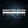 A Sors Keze (feat. Hunor & Hibrid) - Single