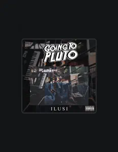 收听 Going To Pluto、观看音乐视频、阅读小传、查看巡演日期等 ！