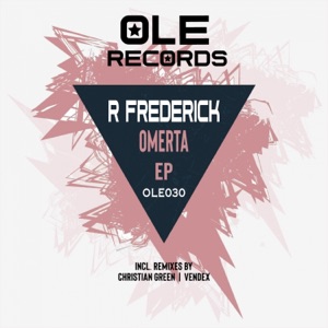 Omerta EP