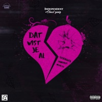 Dat Wist Je Al (feat. Deverondawson & nemesis) - Single - Trangkielo