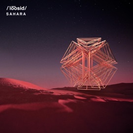 Sahara Loosid