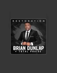 Listen to Total Praise Mass Choir, watch music videos, read bio, see tour dates & more!