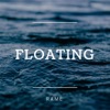 Floating - Single