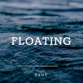 Floating Rame
