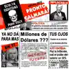 Pronto calmara