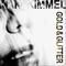 Blurry - Kari Kimmel lyrics