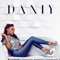Boy (Let It Go) - Dani lyrics
