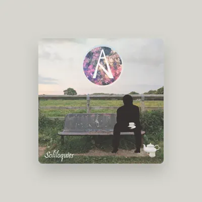 Listen to Alba Nights, watch music videos, read bio, see tour dates & more!