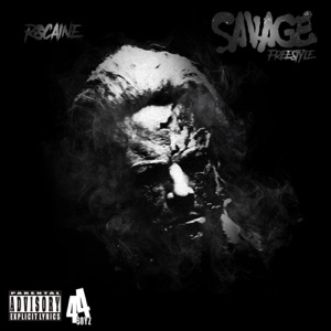 Savage Freestyle